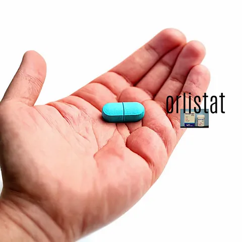 Orlistat precio comercial